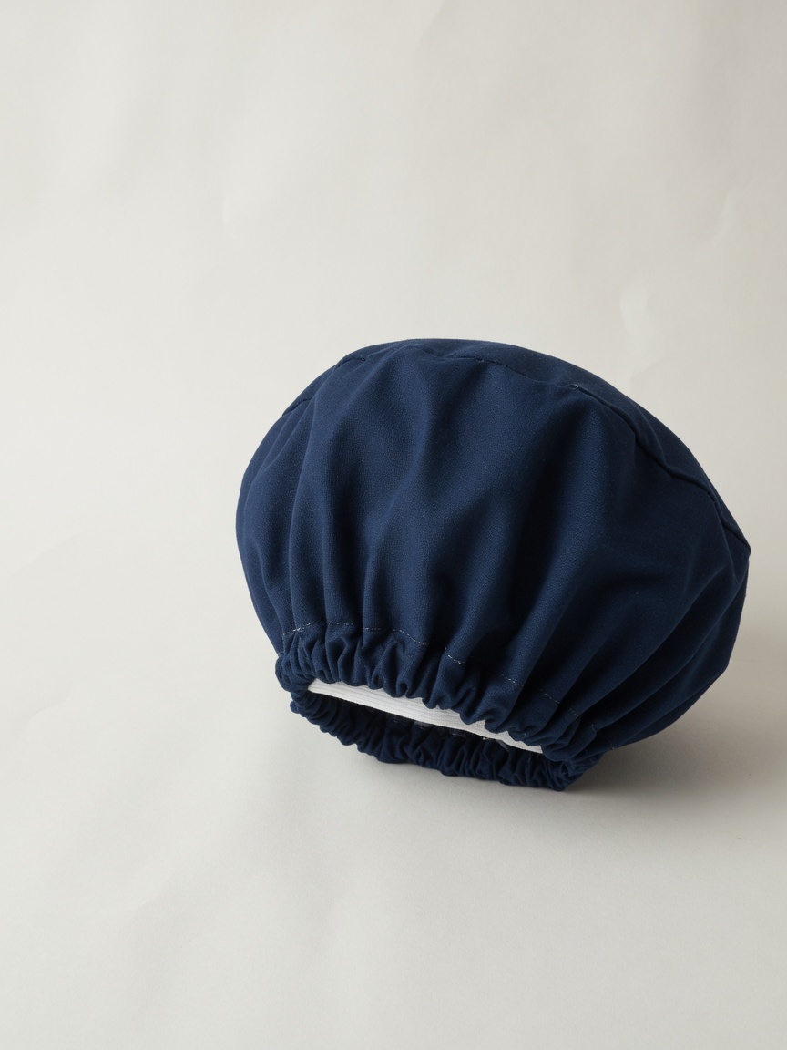 Name Embroidery (Navy)