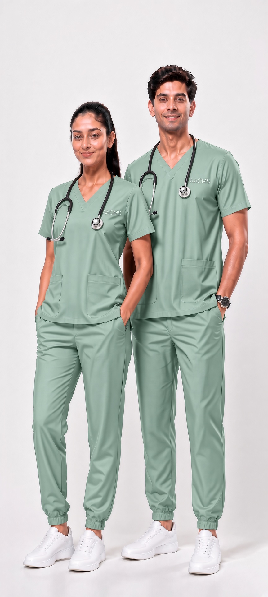 Eucalyptus